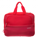 American Tourister, -, 29g.000.007